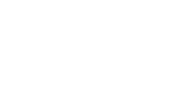 ISO 9001:2015 Quality Management