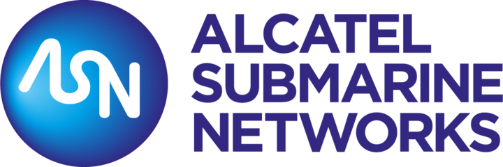 Alcatel Submarine Networks