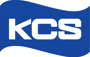 KCS